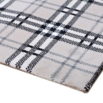 Ковролин Woven Design Modern (Вовен Дизайн Модерн) 656043 .